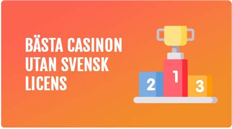 Bettingsidor Utan Licens > Lista och Info 2024 > Testarna.se.